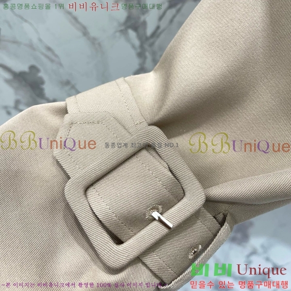 ���� �߷��þư� ���� BA5240588-3
