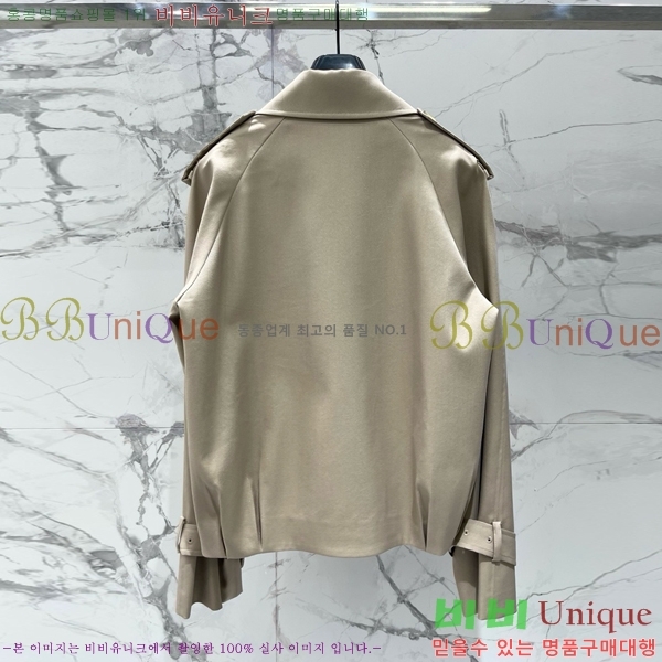 ���� �߷��þư� ���� BA5240588-3