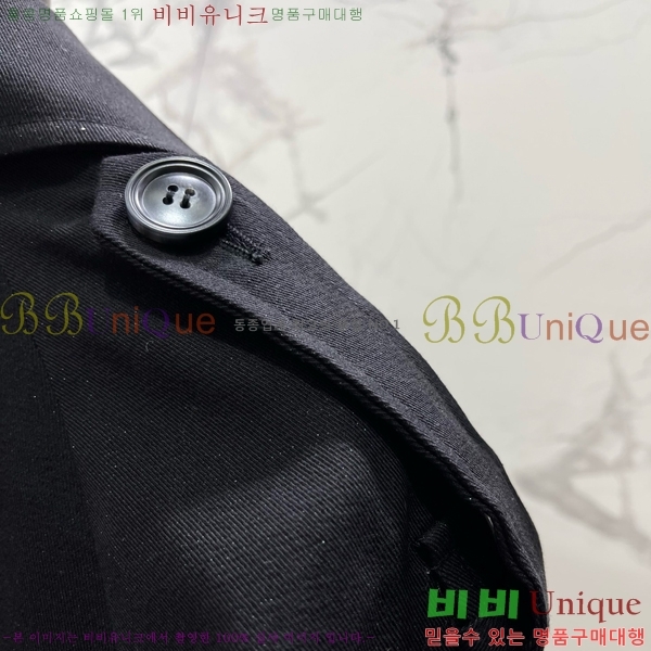 ���� �߷��þư� ���� BA5240588-4