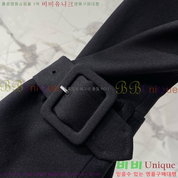 ���� �߷��þư� ���� BA5240588-4