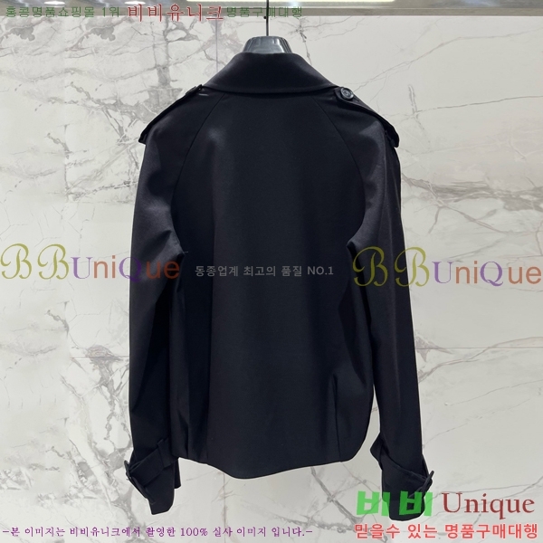 ���� �߷��þư� ���� BA5240588-4