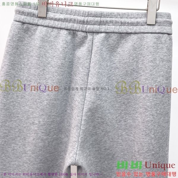 ���� ũ������ ���� CH142580-1