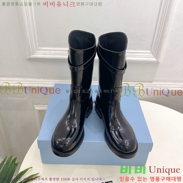 ���� ����� ���� PA573684-2