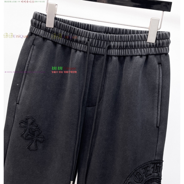 ���� ũ������ ���� CH142580-3