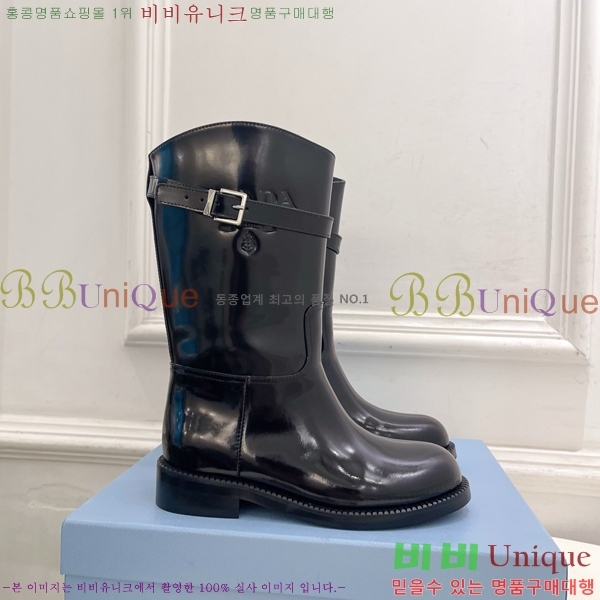 ���� ����� ���� PA573684-2