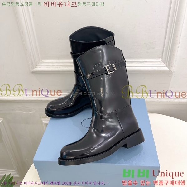 ���� ����� ���� PA573684-2
