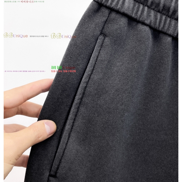 ���� ũ������ ���� CH142580-3