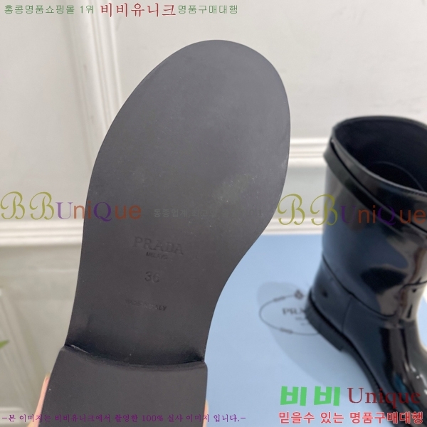 ���� ����� ���� PA573684-2