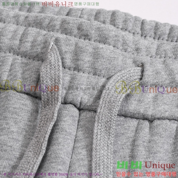 ���� ũ������ ��Ʈ CH574218-2