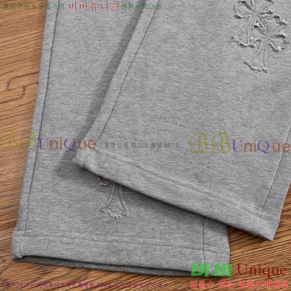 ���� ũ������ ��Ʈ CH574218-2