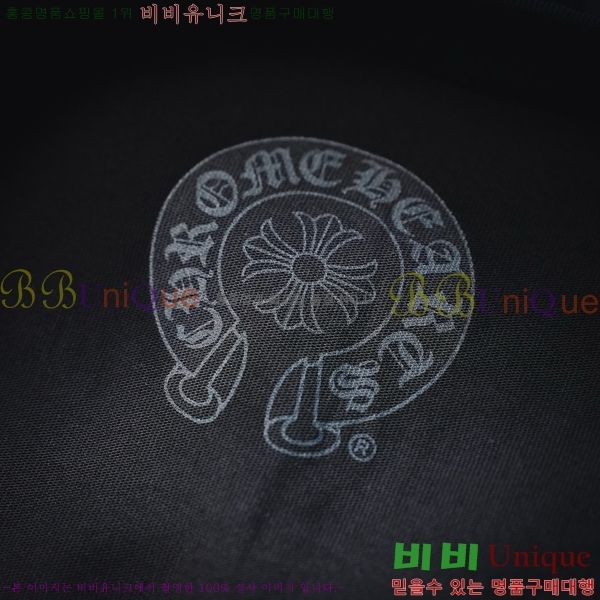 ���� ũ������ ���� Ƽ���� CH511447