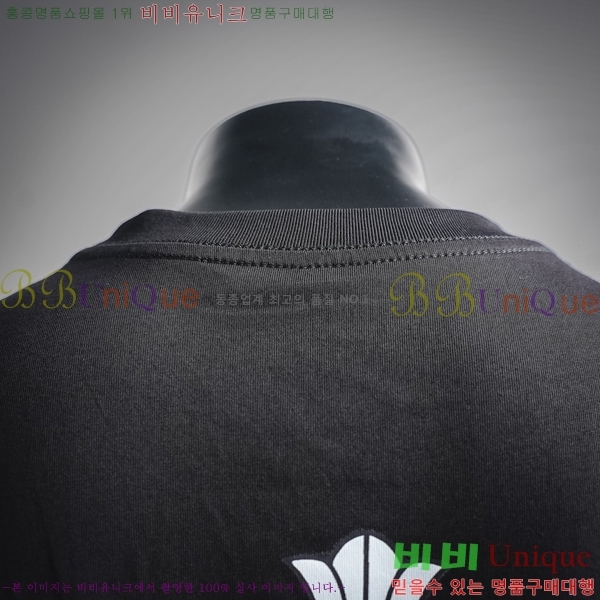 ���� ũ������ ���� Ƽ���� CH511448-2