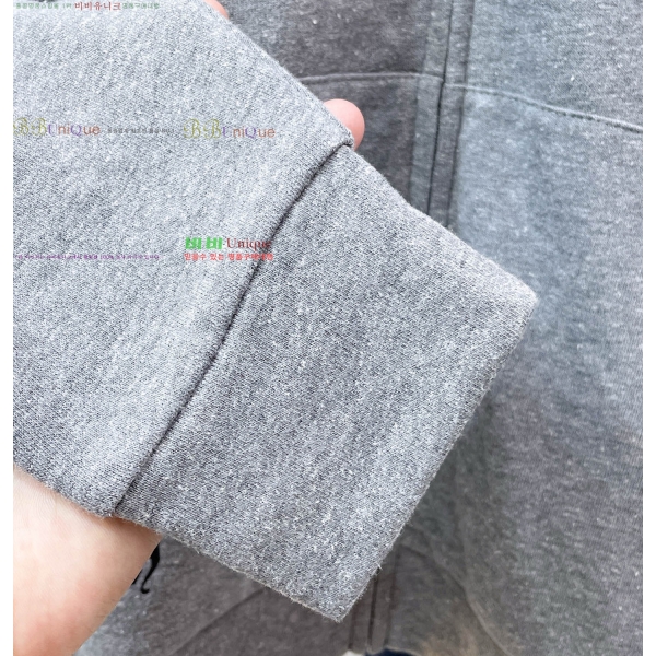 ���� ũ������ �ĵ� ��Ŷ CH451833-1