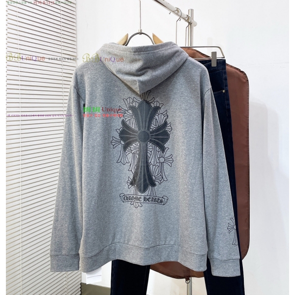 ���� ũ������ �ĵ� ��Ŷ CH451833-3