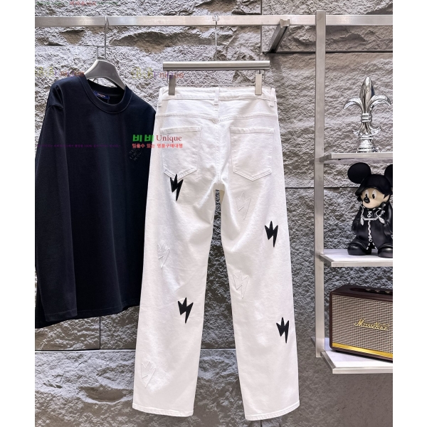 ���� ũ������ û���� CH287436