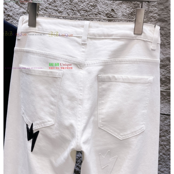 ���� ũ������ û���� CH287436