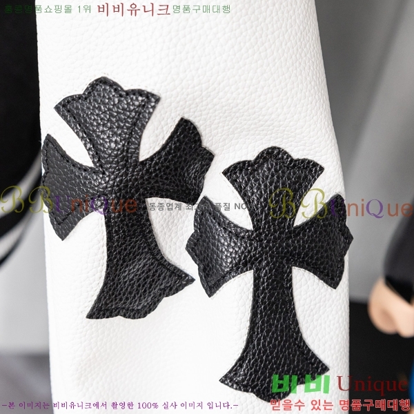 ���� ũ������ ������ ���� CH365748