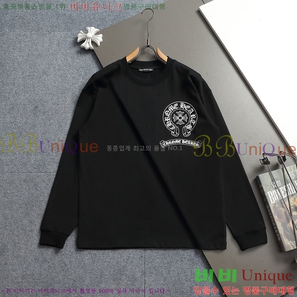 ���� ũ������ ���� Ƽ���� CH583462-2