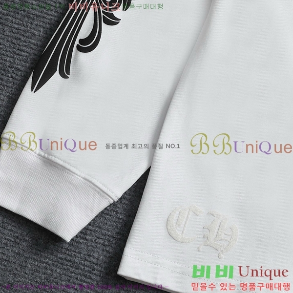 ���� ũ������ ���� Ƽ���� CH583463-1