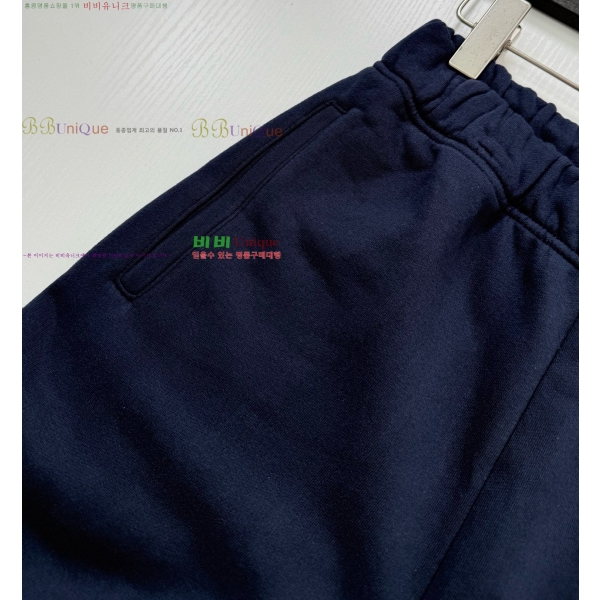 ���� ũ������ ���� CH142573