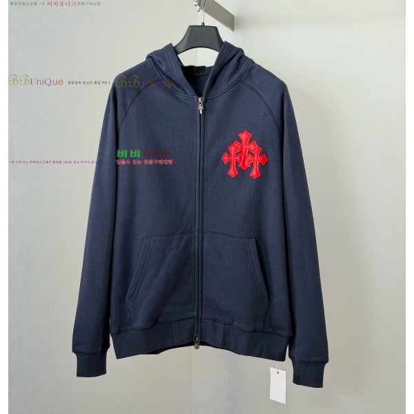 ���� ũ������ ������ ��Ŷ CH316824