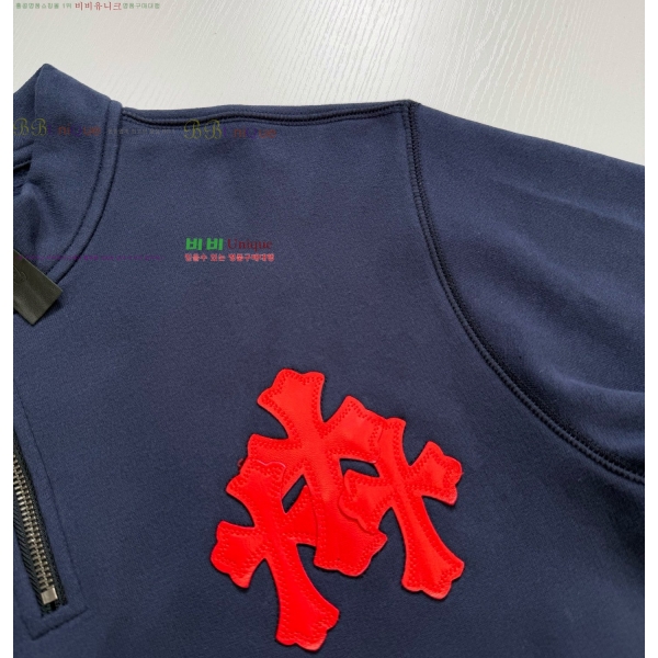 ���� ũ������ ������ ��Ŷ CH316824
