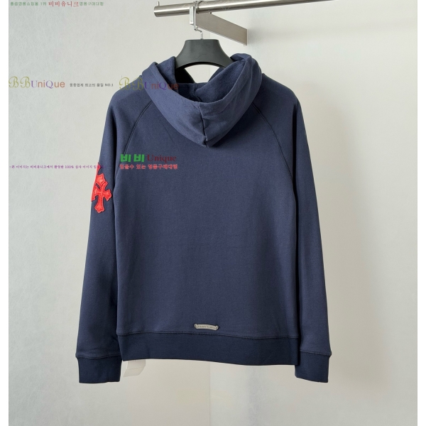 ���� ũ������ �ĵ�Ƽ CH330815