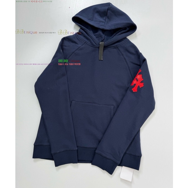 ���� ũ������ �ĵ�Ƽ CH330815