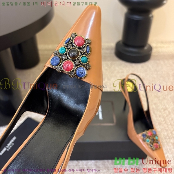 ���ζ� ������ ������ YS137258-2