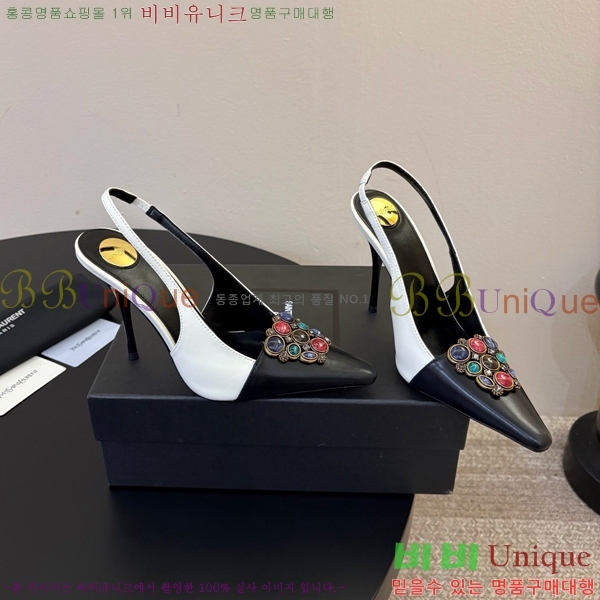 ���ζ� ������ ������ YS137258-4
