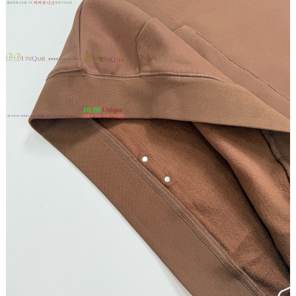 ���� ũ������ ������ ������ CH316847-1