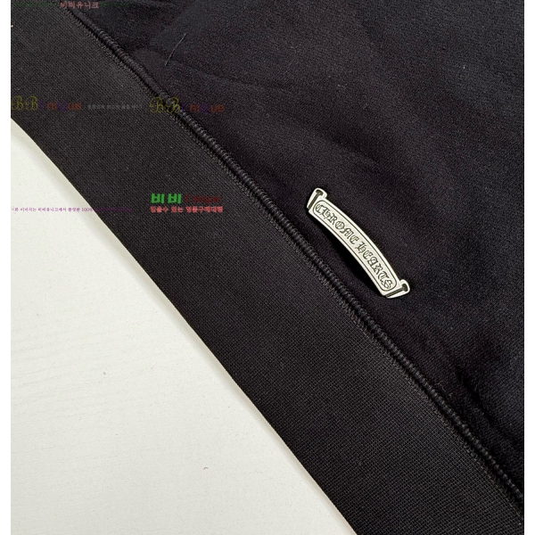 ���� ũ������ ������ ������ CH316847-2