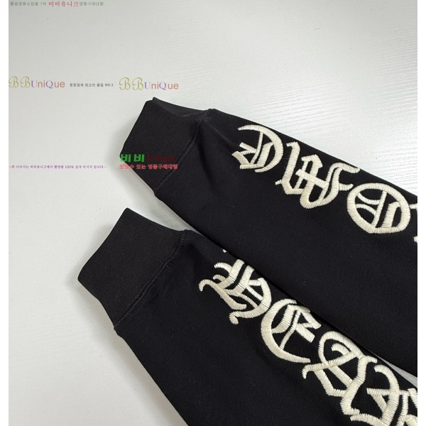 ���� ũ������ ������ ������ CH316847-2
