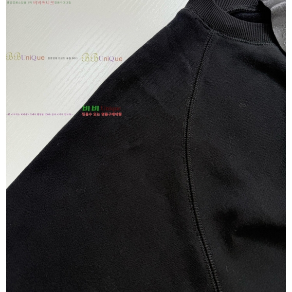 ���� ũ������ ������ CH316850-2