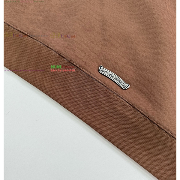 ���� ũ�������ĵ�Ƽ CH3182075