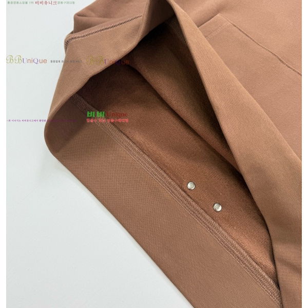 ���� ũ�������ĵ�Ƽ CH3182075