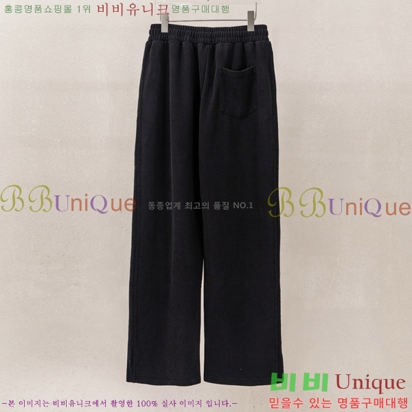 ���� ũ������ ���� CH142576