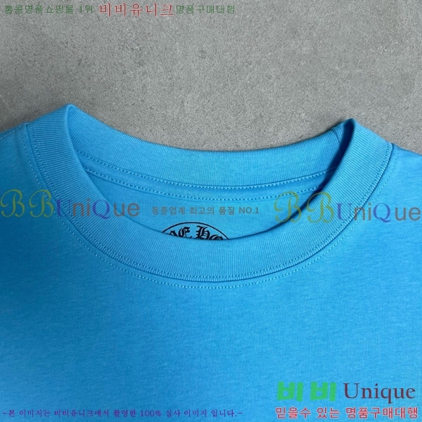 ���� ũ������ ���� Ƽ���� CH583464-1