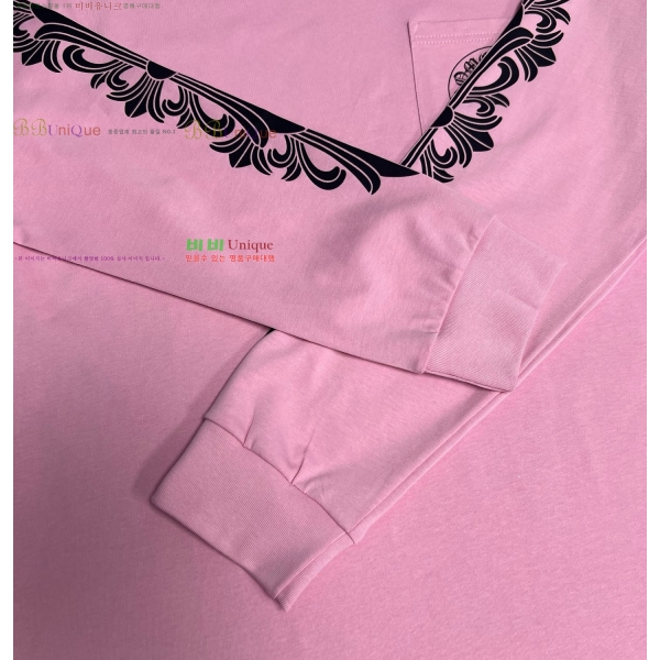 ���� ũ������ ���� Ƽ���� CH583464-2