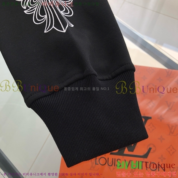 ���� ũ������ ������ CH316807-1