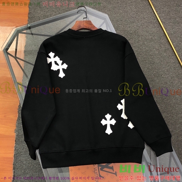 ���� ũ������ ������ CH316807-2
