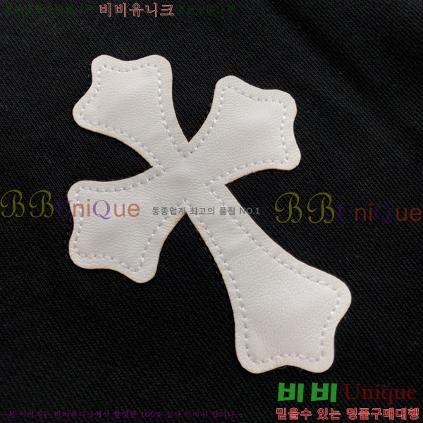 ���� ũ������ ������ CH316807-2