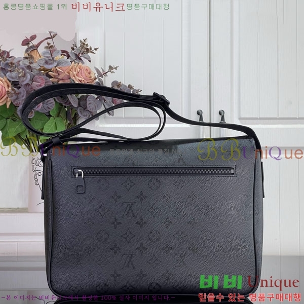 #����*�� �ٽ�Ƽ�� �޽����� MM M2A192-101