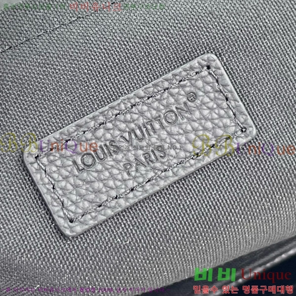 #����*�� �ٽ�Ƽ�� �޽����� MM M2A192-101