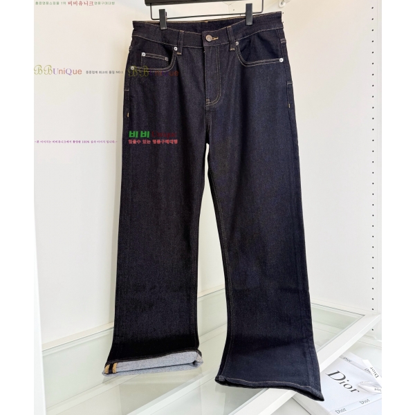 ���� ��� û���� DO614361