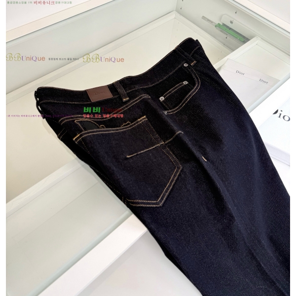 ���� ��� û���� DO614361