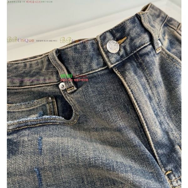 ���� ��ü�ذ��ٳ� û���� DG236570