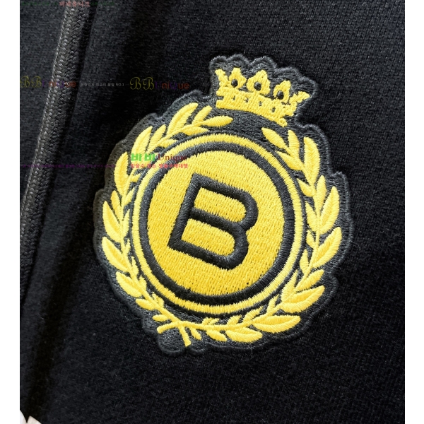 ���� �߷��þư� �ĵ� ��Ŷ BA167389