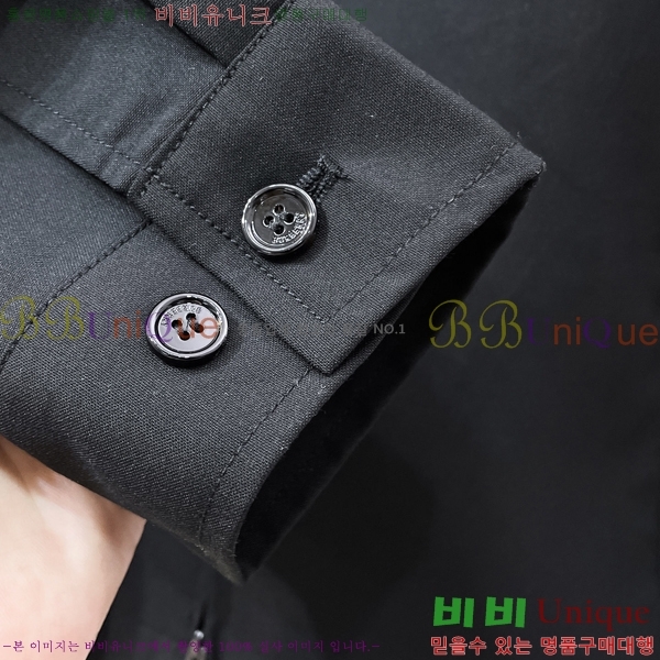 ���� ������ ��Ŷ BU651639