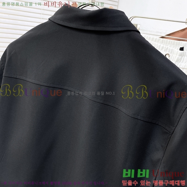 ���� ������ ��Ŷ BU651639